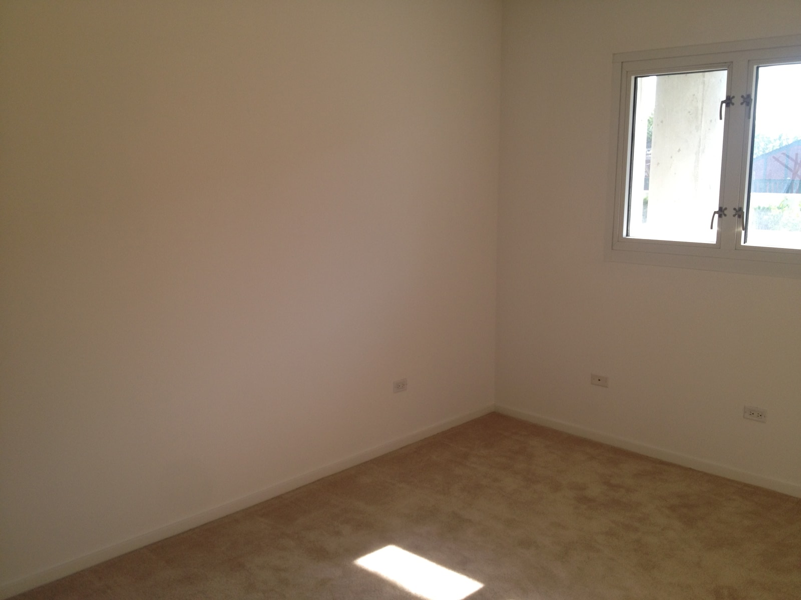 24 S Morgan Apartments photo 9
