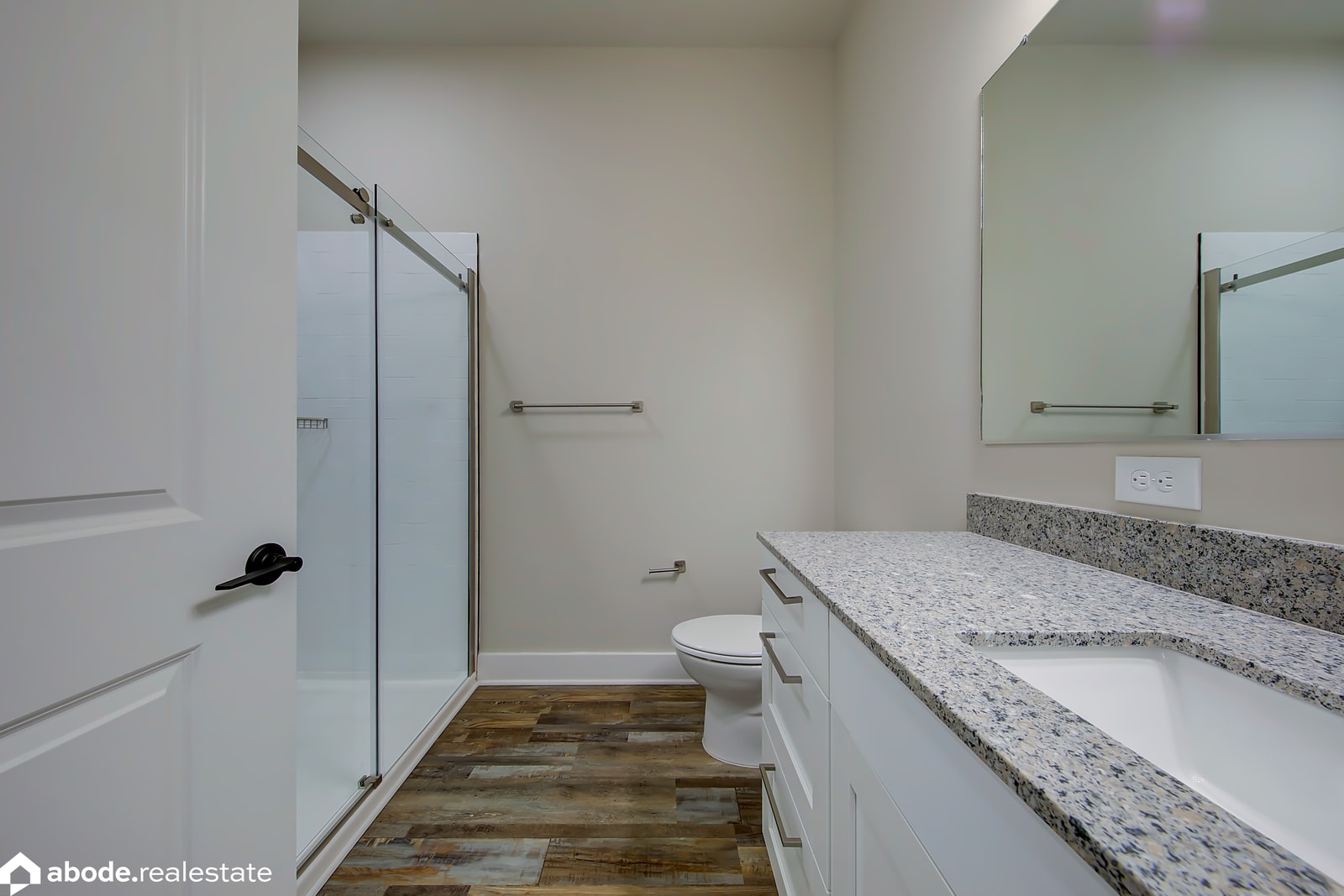 CODA Wedgewood Houston Luxury Apartments photo 31