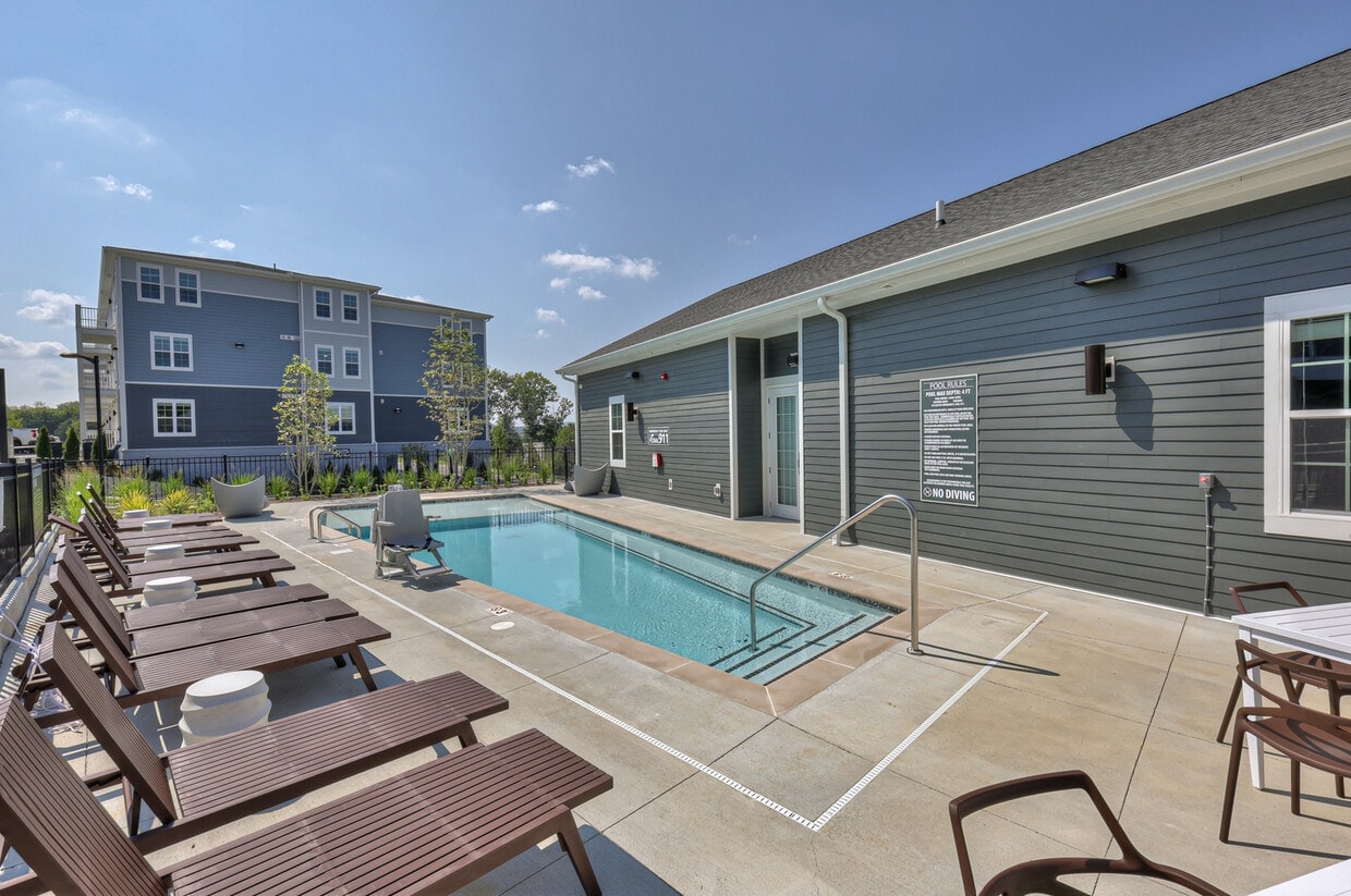 Southcrest Reserve photo 43