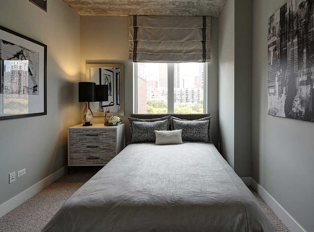 Amli Lofts photo 63