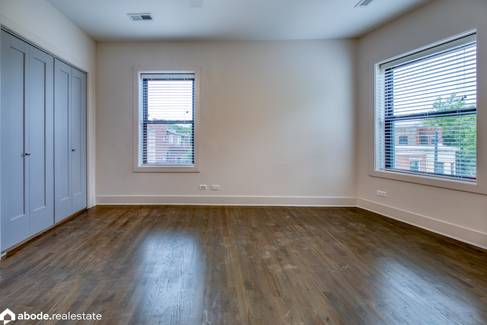 5827 North Ridge photo 18