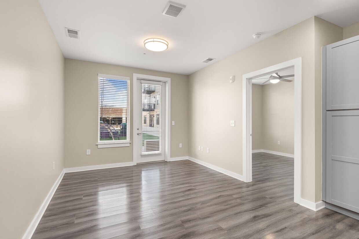 Cherry Oaks photo 41
