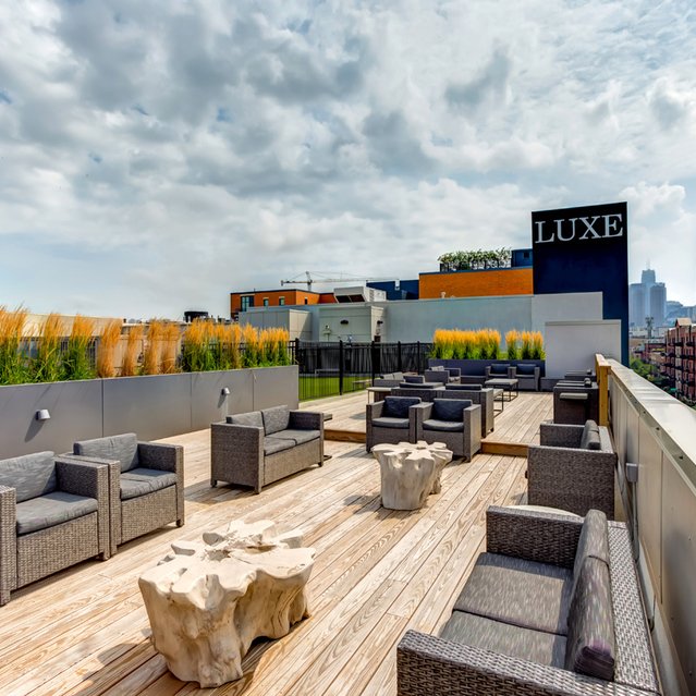 Luxe on Madison photo 31