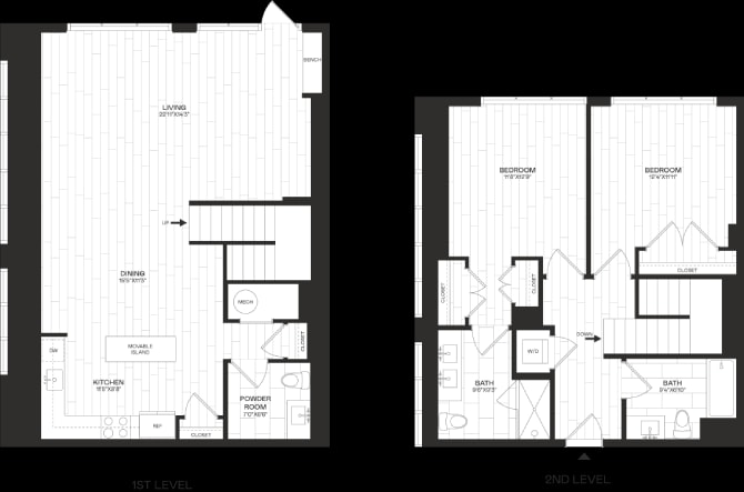 Neuhoff Residences photo 75