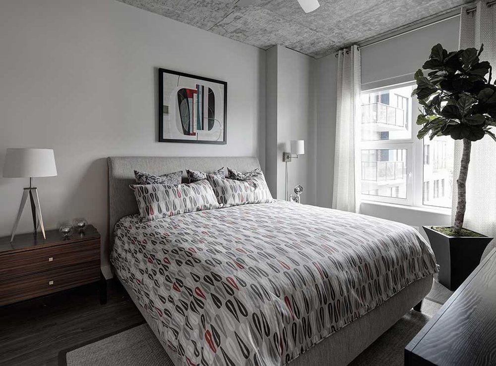 Amli Lofts photo 61