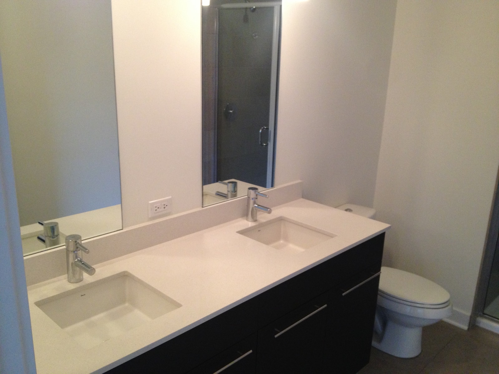 Luxe on Madison photo 57