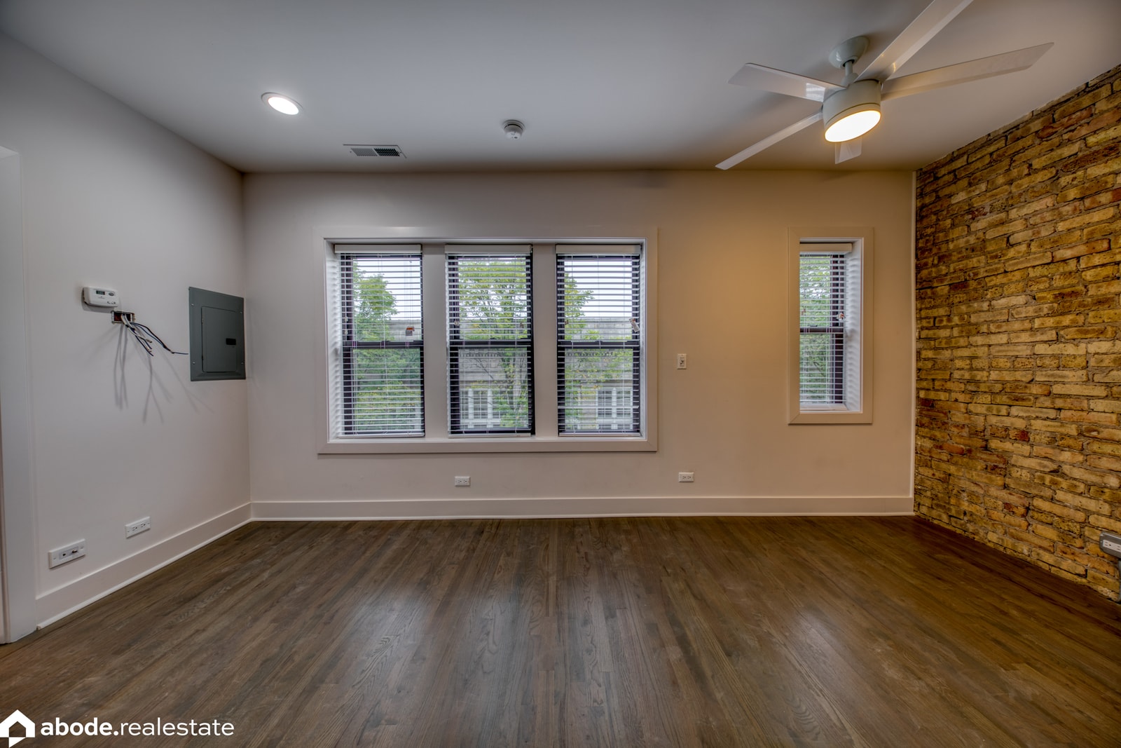5827 North Ridge photo 25
