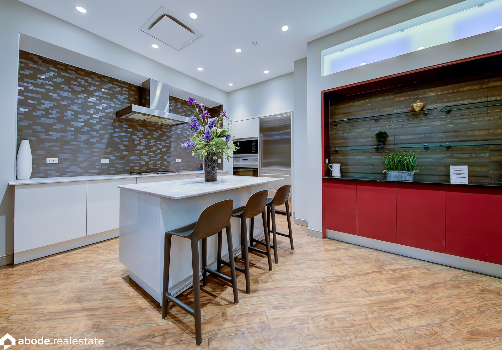 Somerset Place photo 120