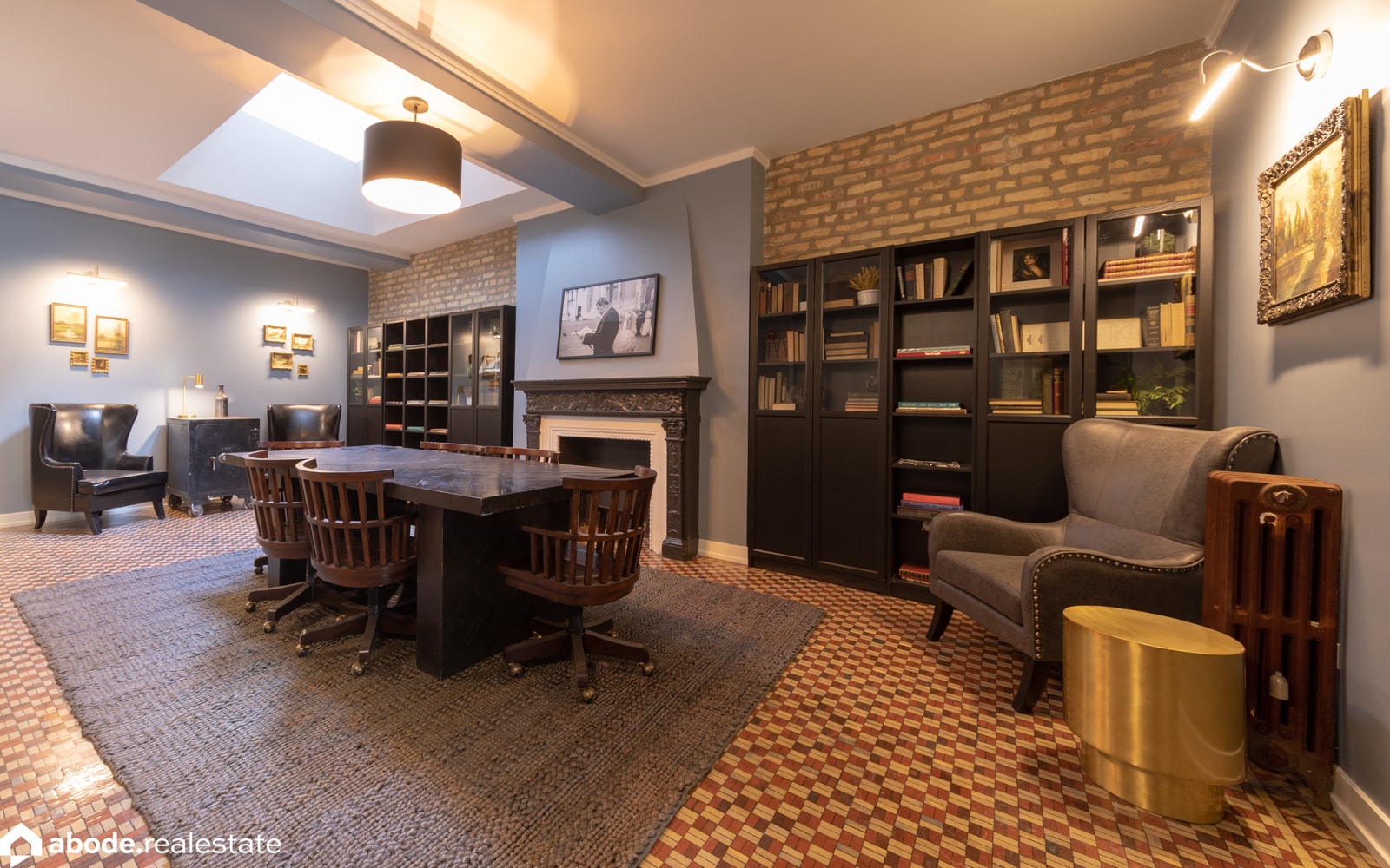 North Hotel photo 3