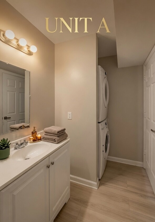 Hickory Lofts photo 27