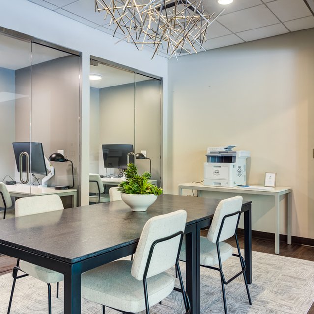 Luxe on Madison photo 29