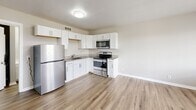 Hickory Lofts photo 8