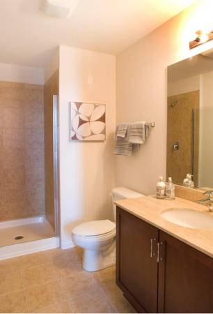Astoria Tower photo 62