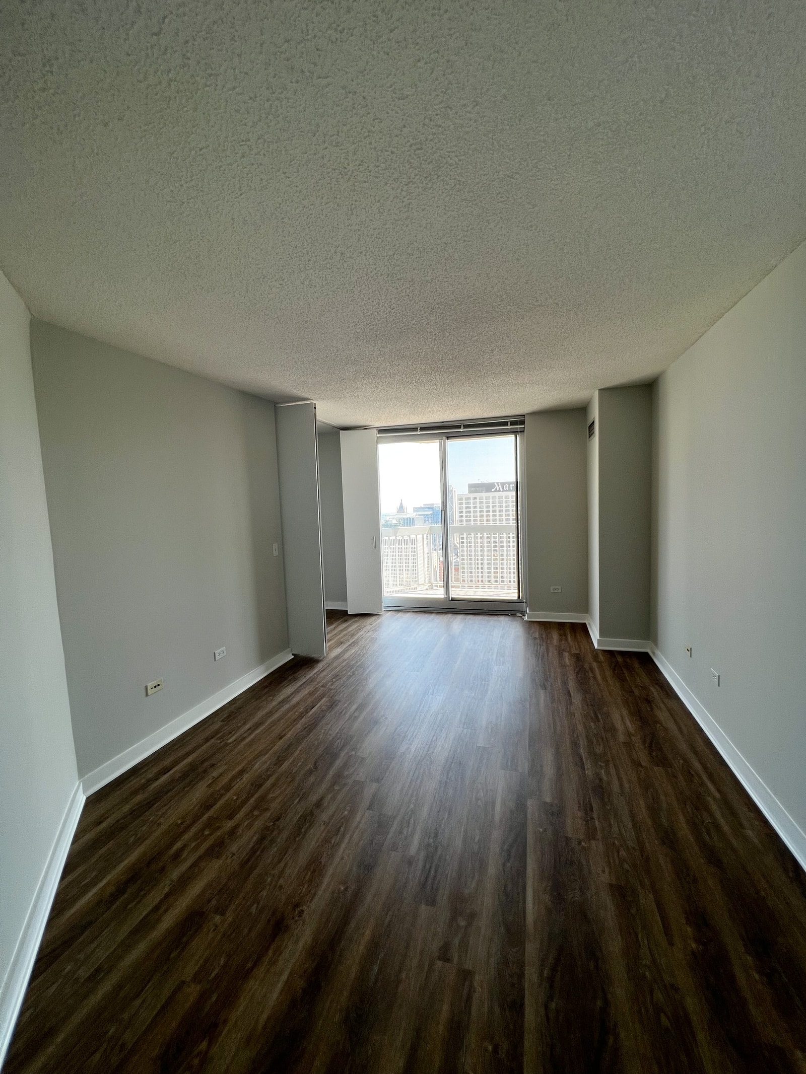 Grand Plaza photo 65