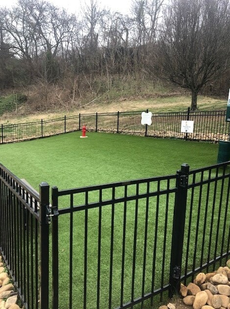 The Estates at Brentwood photo 17