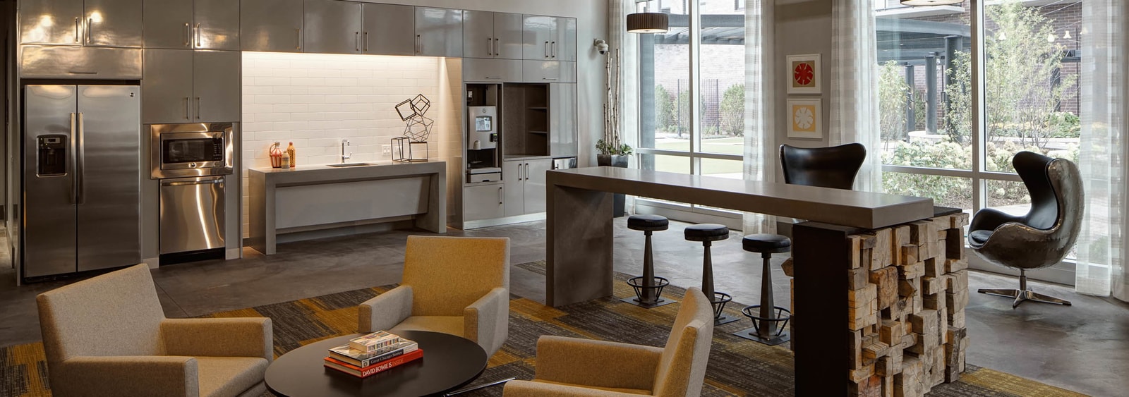 Amli Lofts photo 10