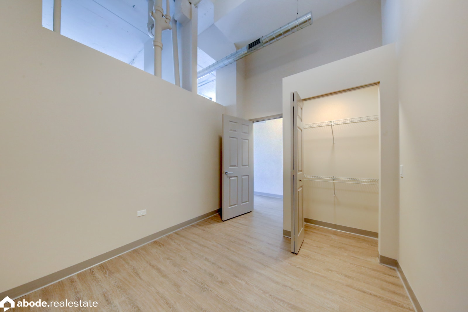 21st Street Lofts photo 46