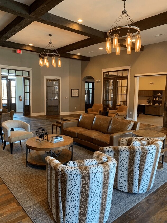 Gallatin Commons photo 50