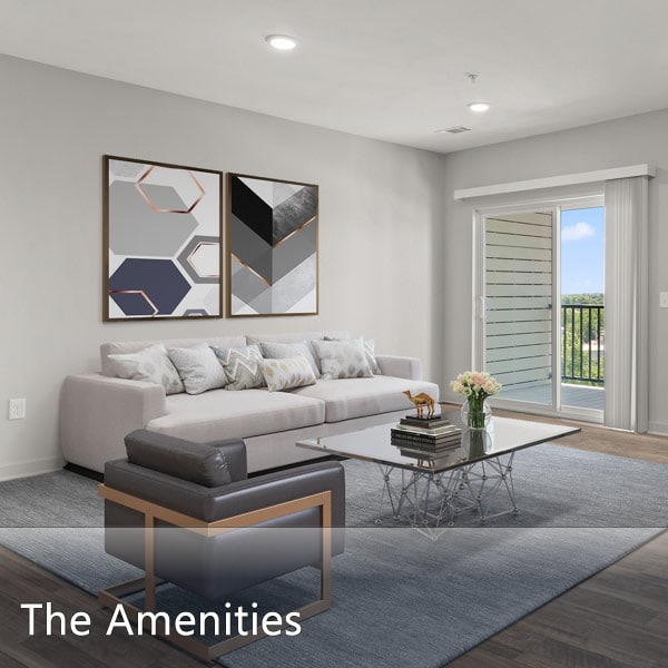 607 Lenore St, Nashville, TN 37206 — all view