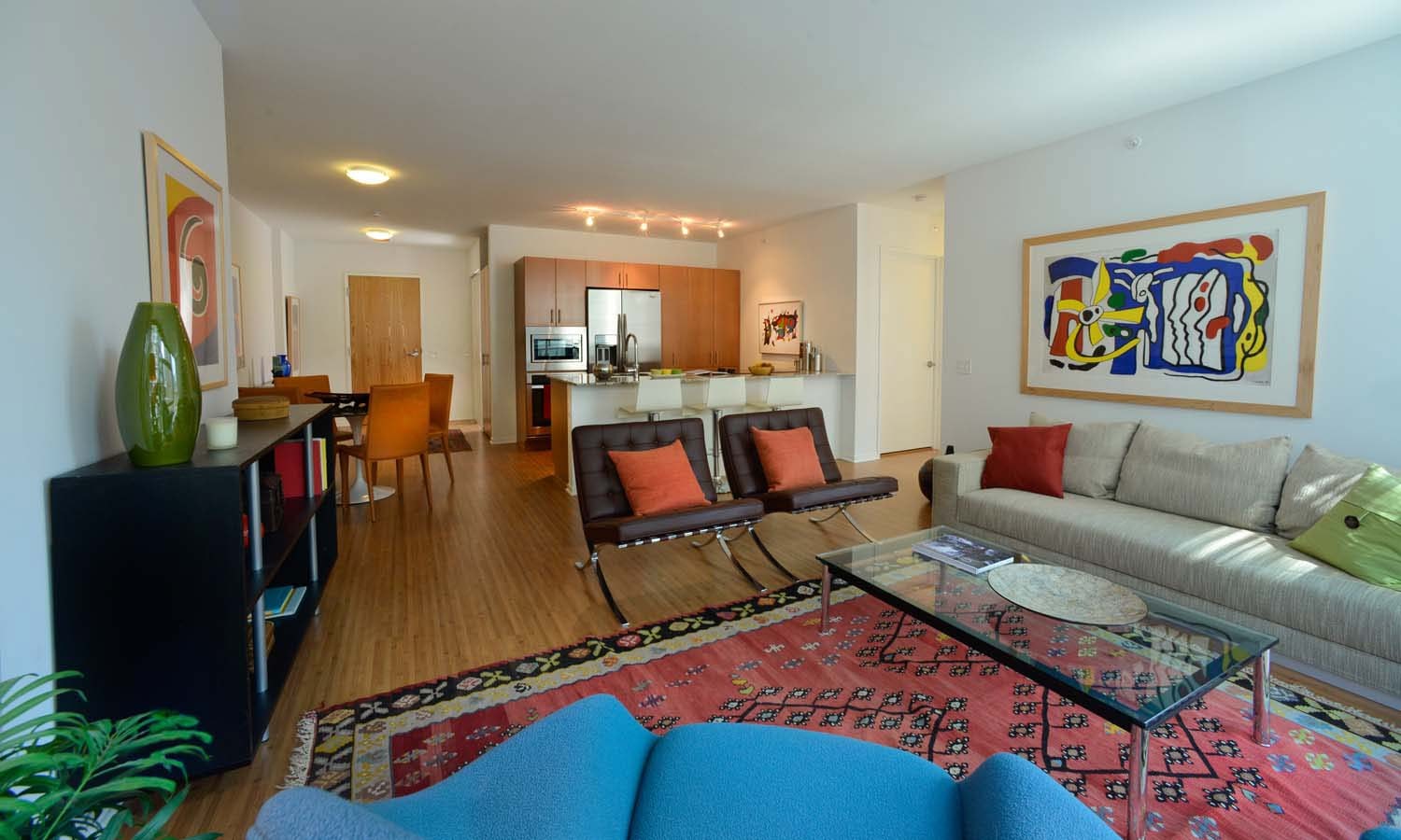 Optima Signature photo 245