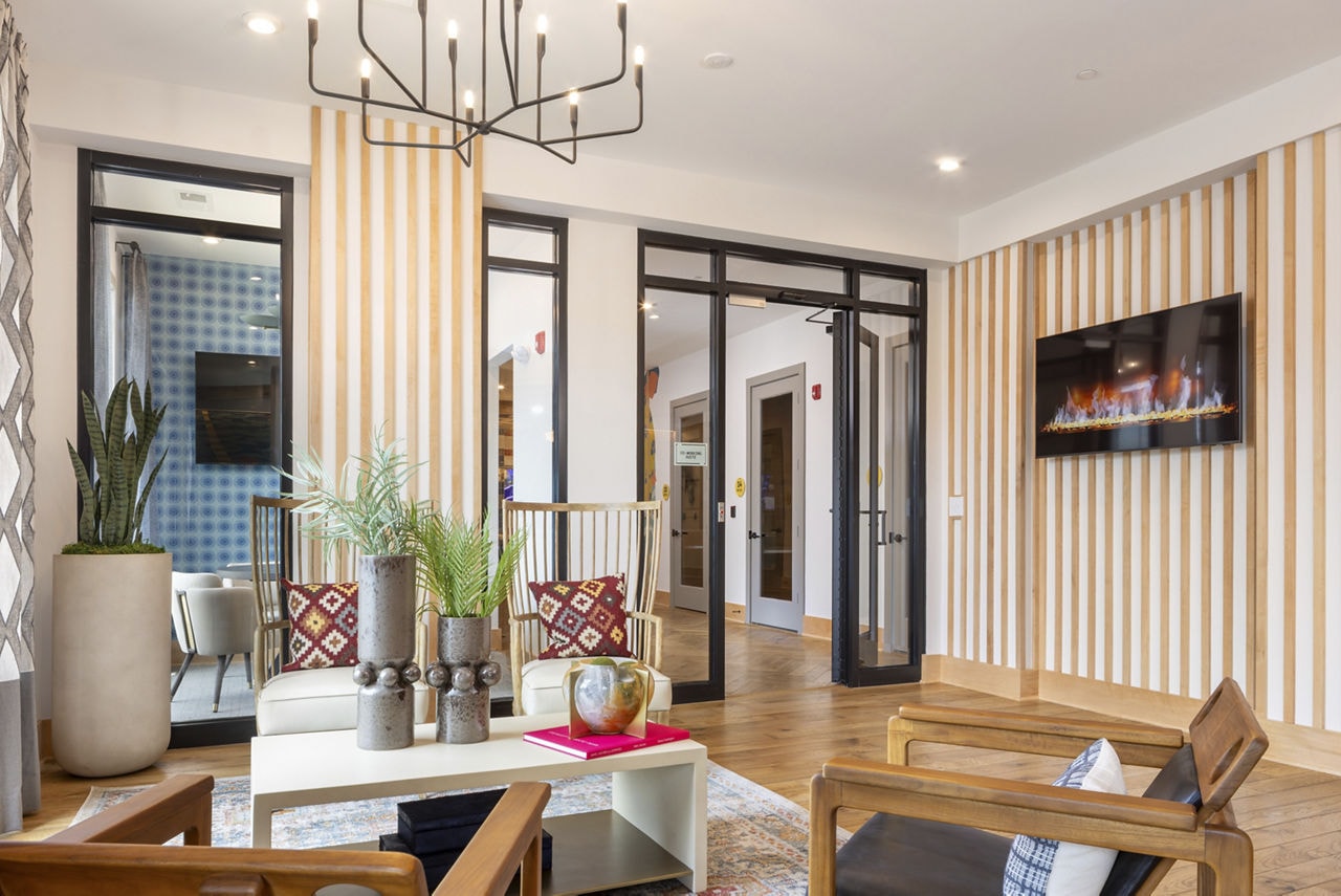Alta Lofts on the Levee photo 9