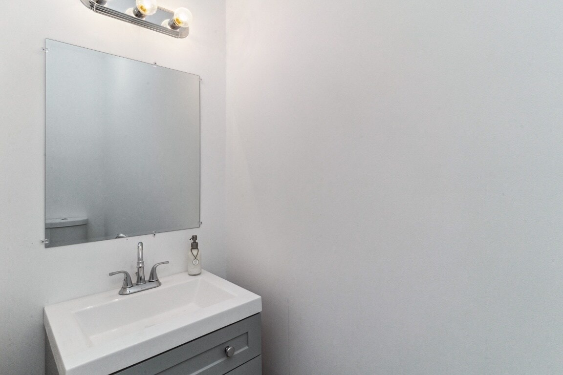 Hickory Lofts photo 39