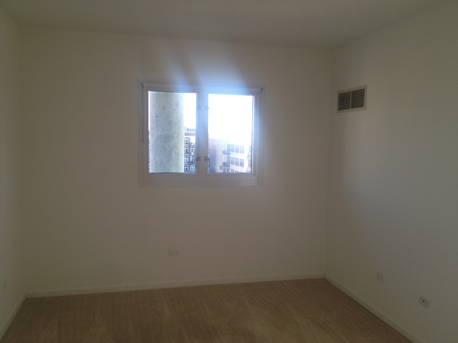 24 S Morgan Apartments photo 28