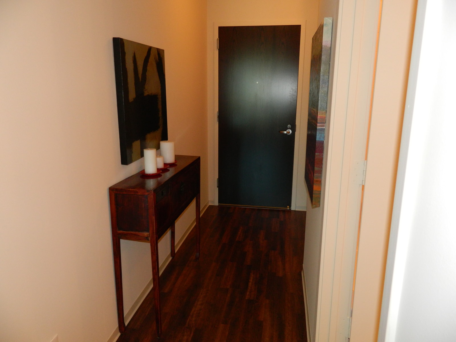Atwater Apartments photo 34
