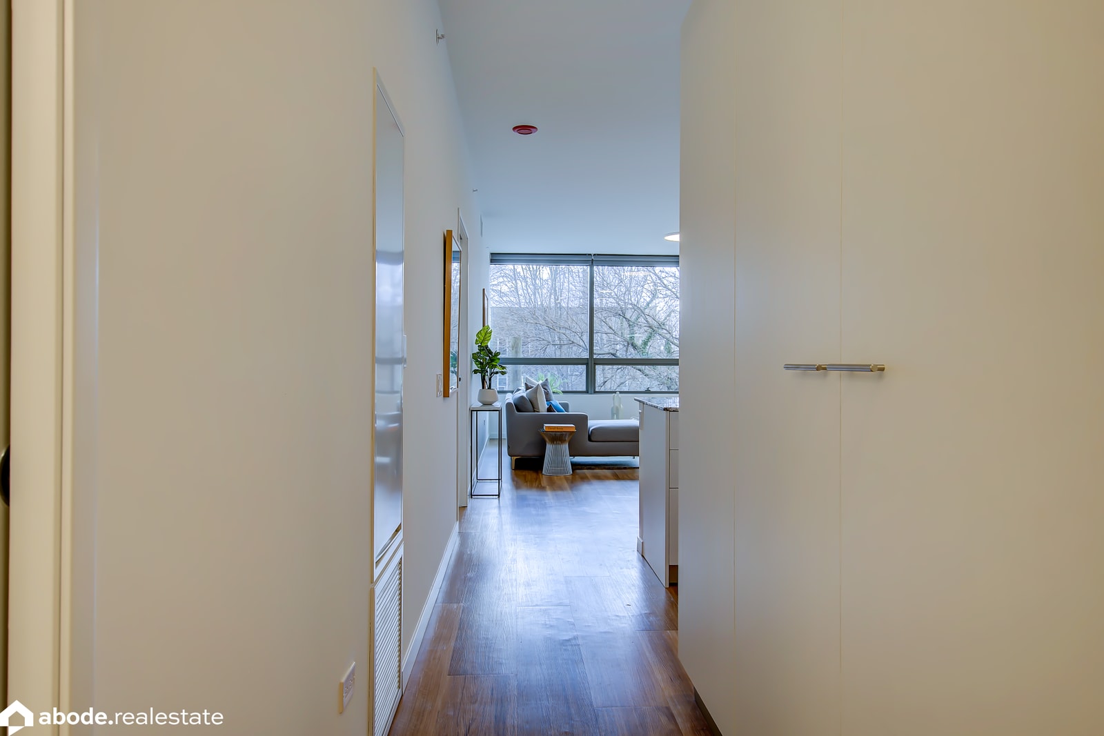 Optima Lakeview photo 103