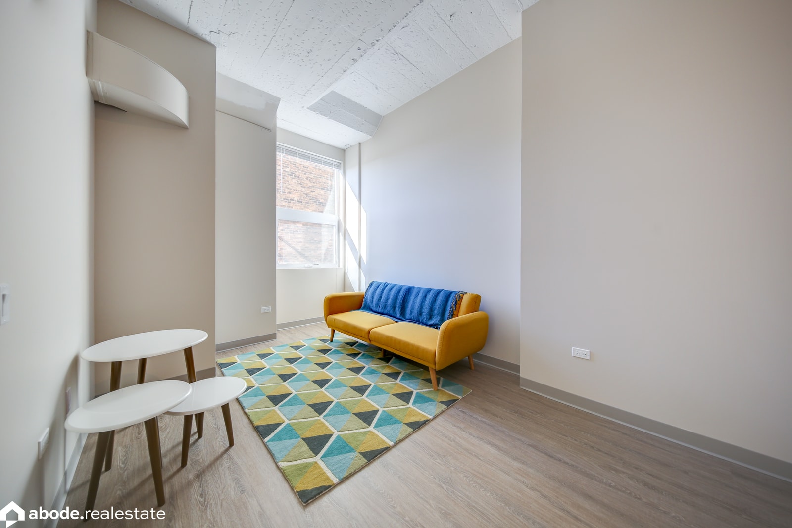 21st Street Lofts photo 36