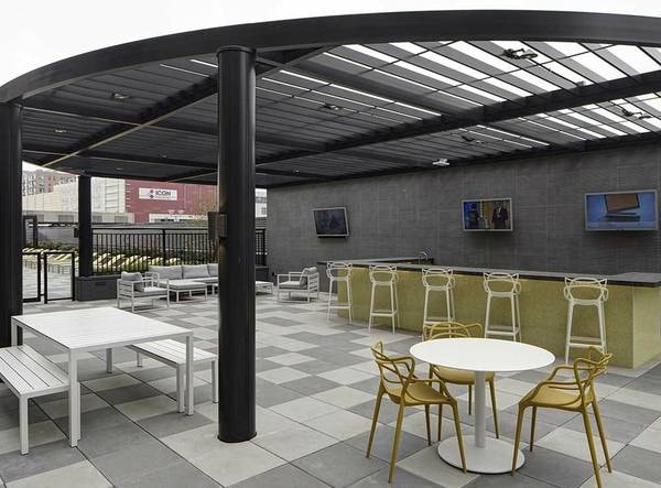 Amli Lofts photo 287