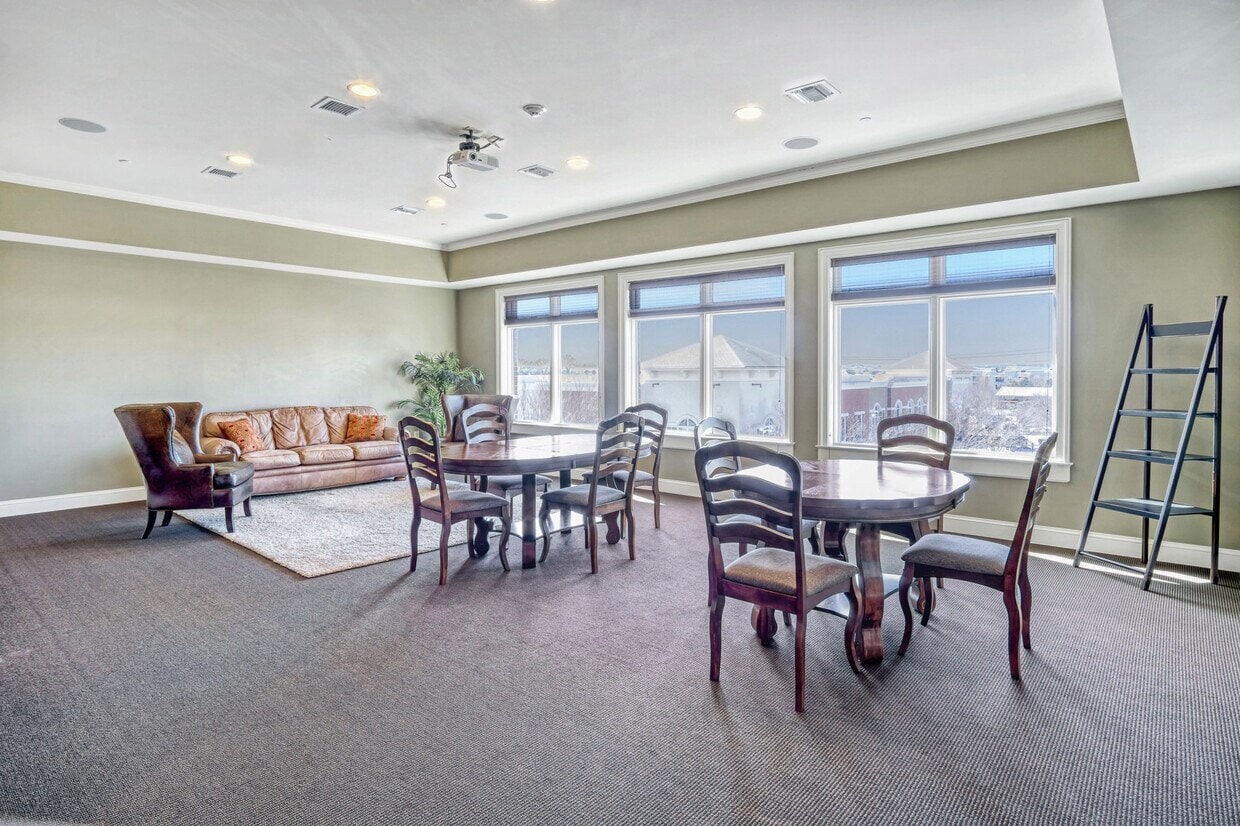 The Gateway Village photo 98