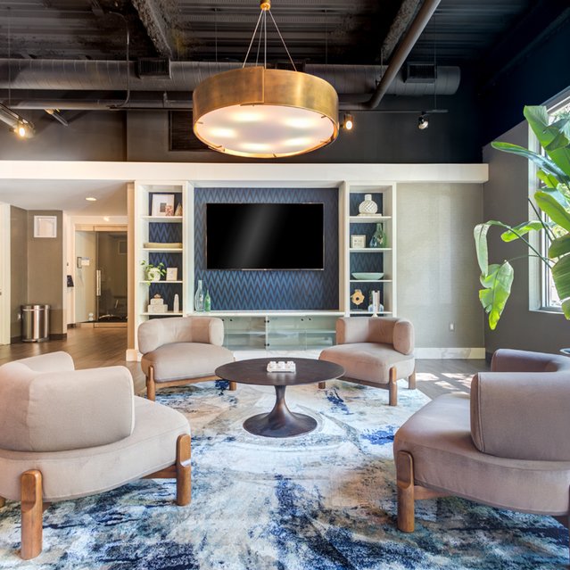 Luxe on Madison photo 28