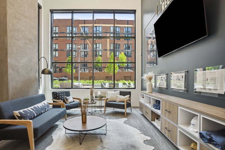 The Broadview at Vanderbilt photo 5