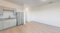 Hickory Lofts photo 11