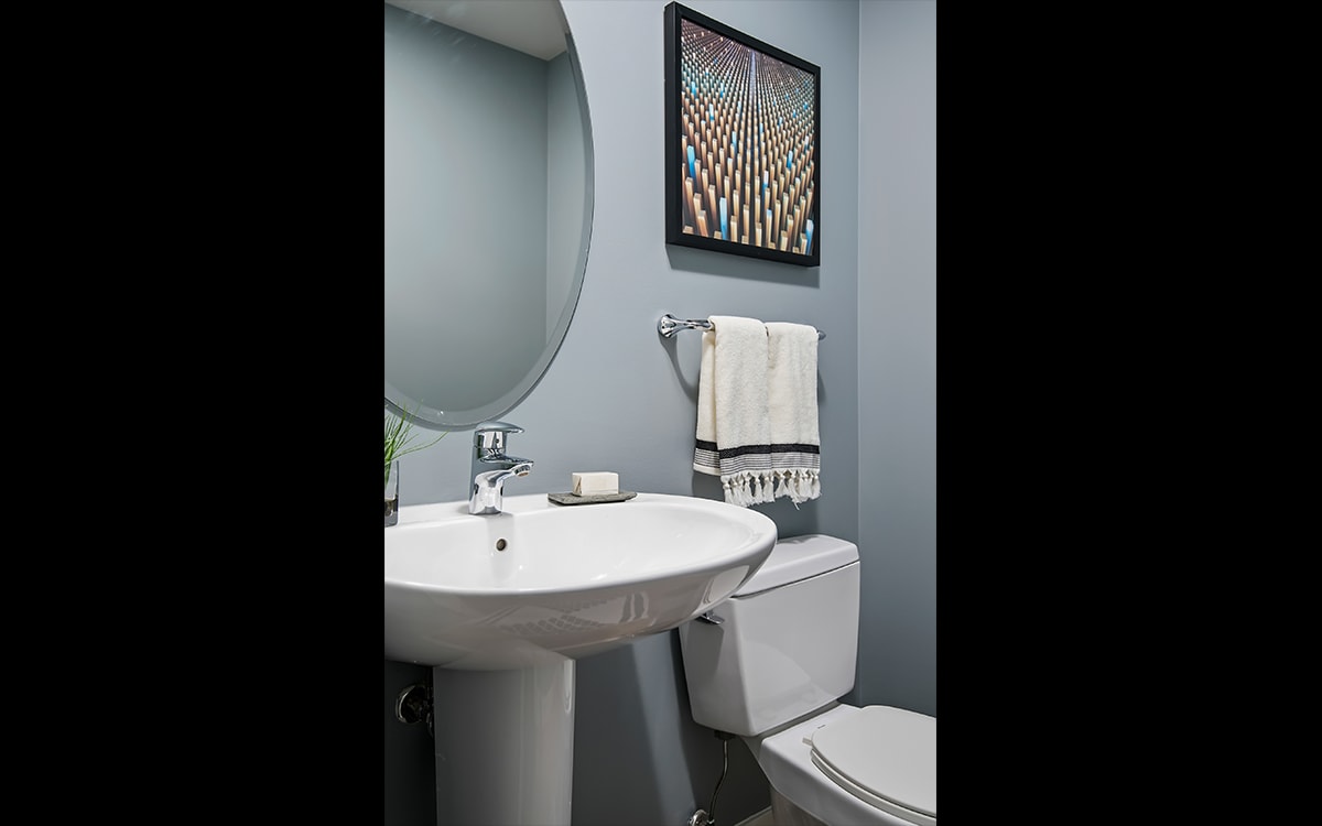 Burnham Pointe photo 23