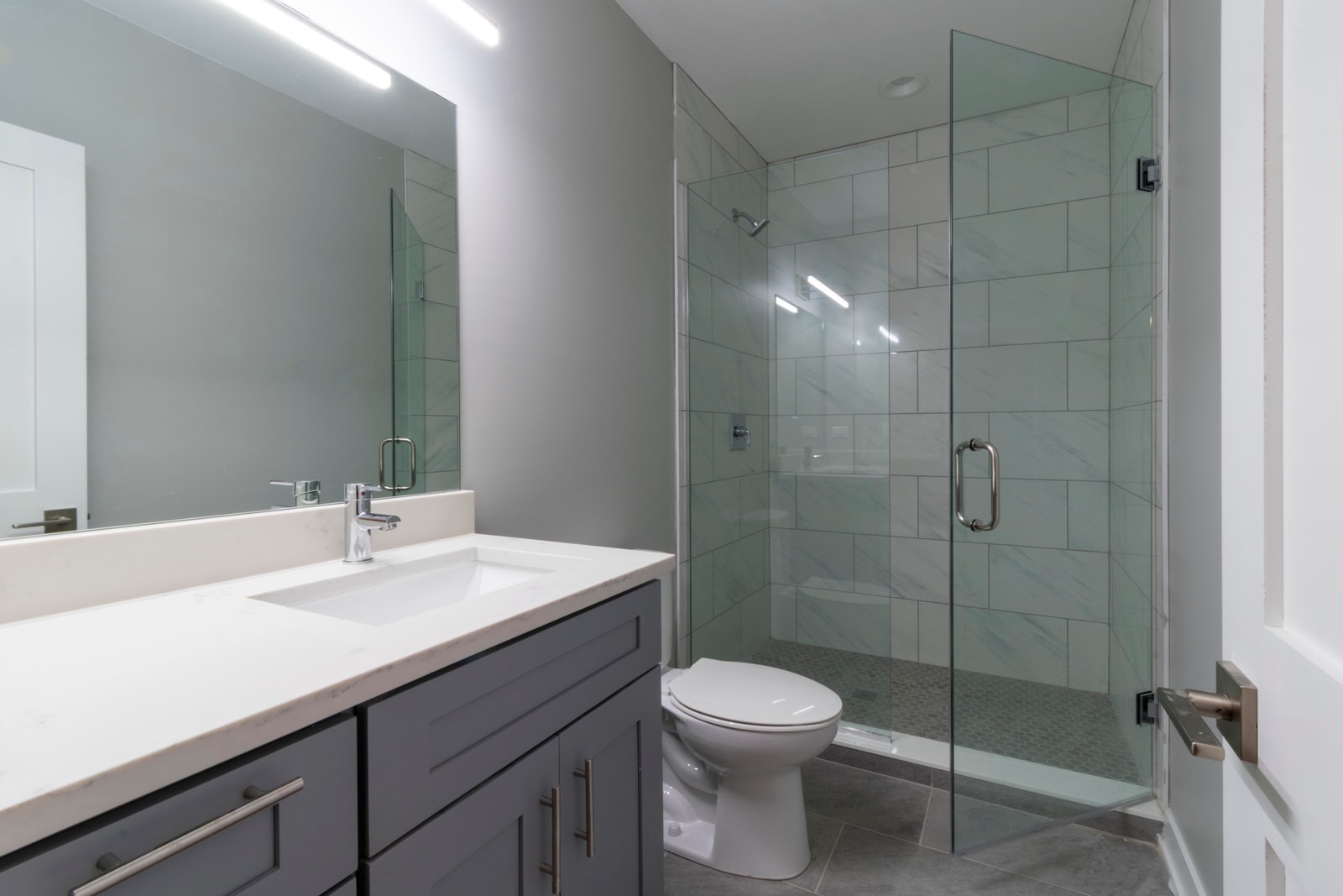 Hubbard Place photo 136