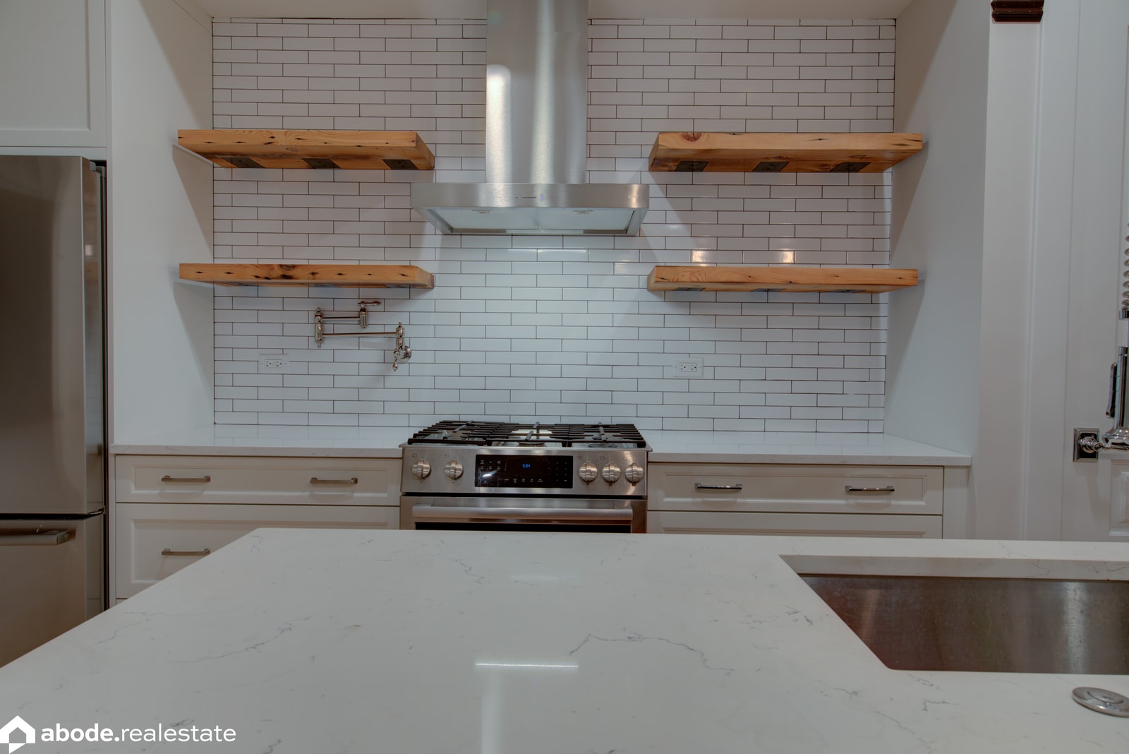Motley School Apartments photo 5