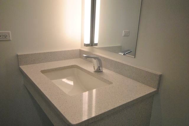 West77 Apartments photo 5
