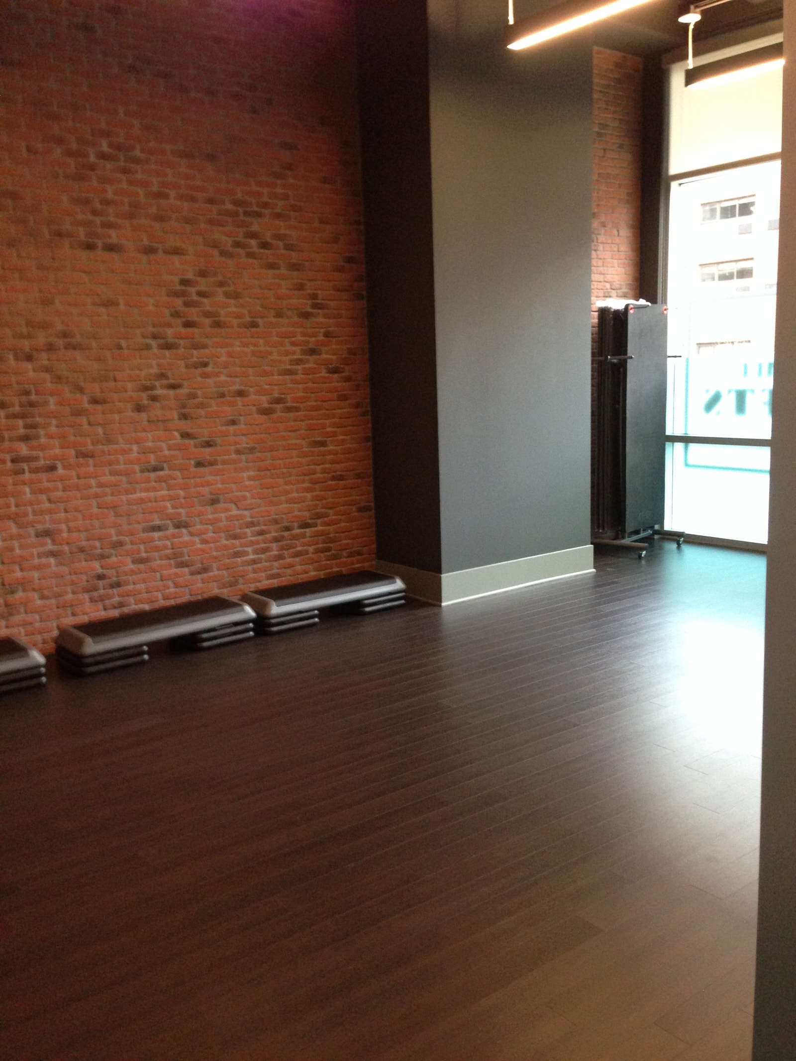 Amli Lofts photo 120