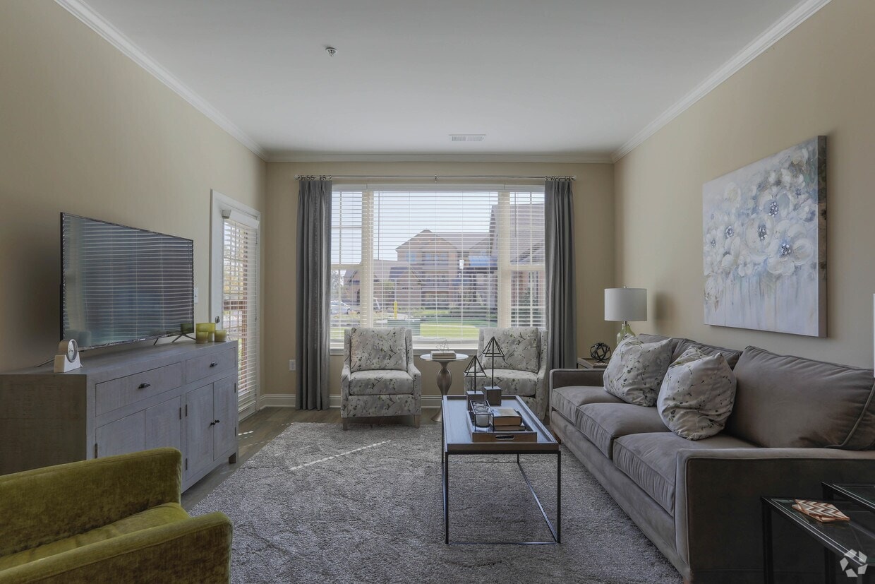 Gallatin Commons photo 5