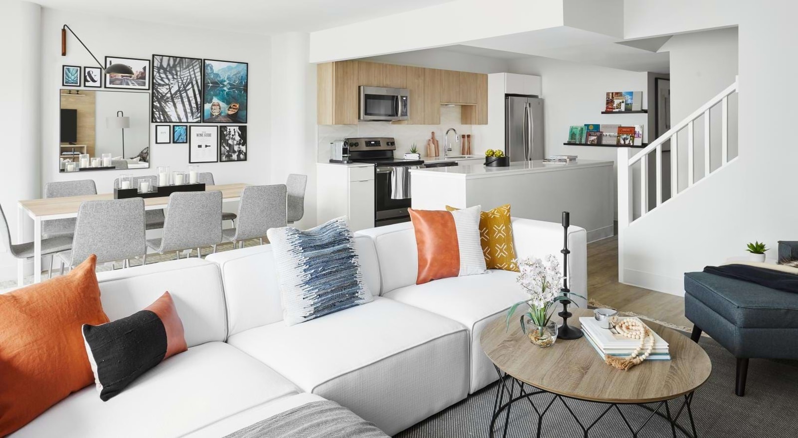 River City Apartments photo 21
