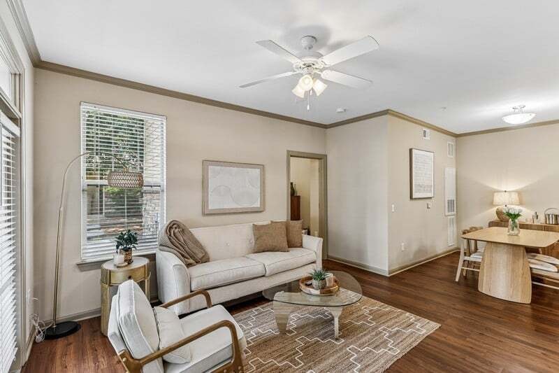 The Grove at Waterford Crossing photo 25