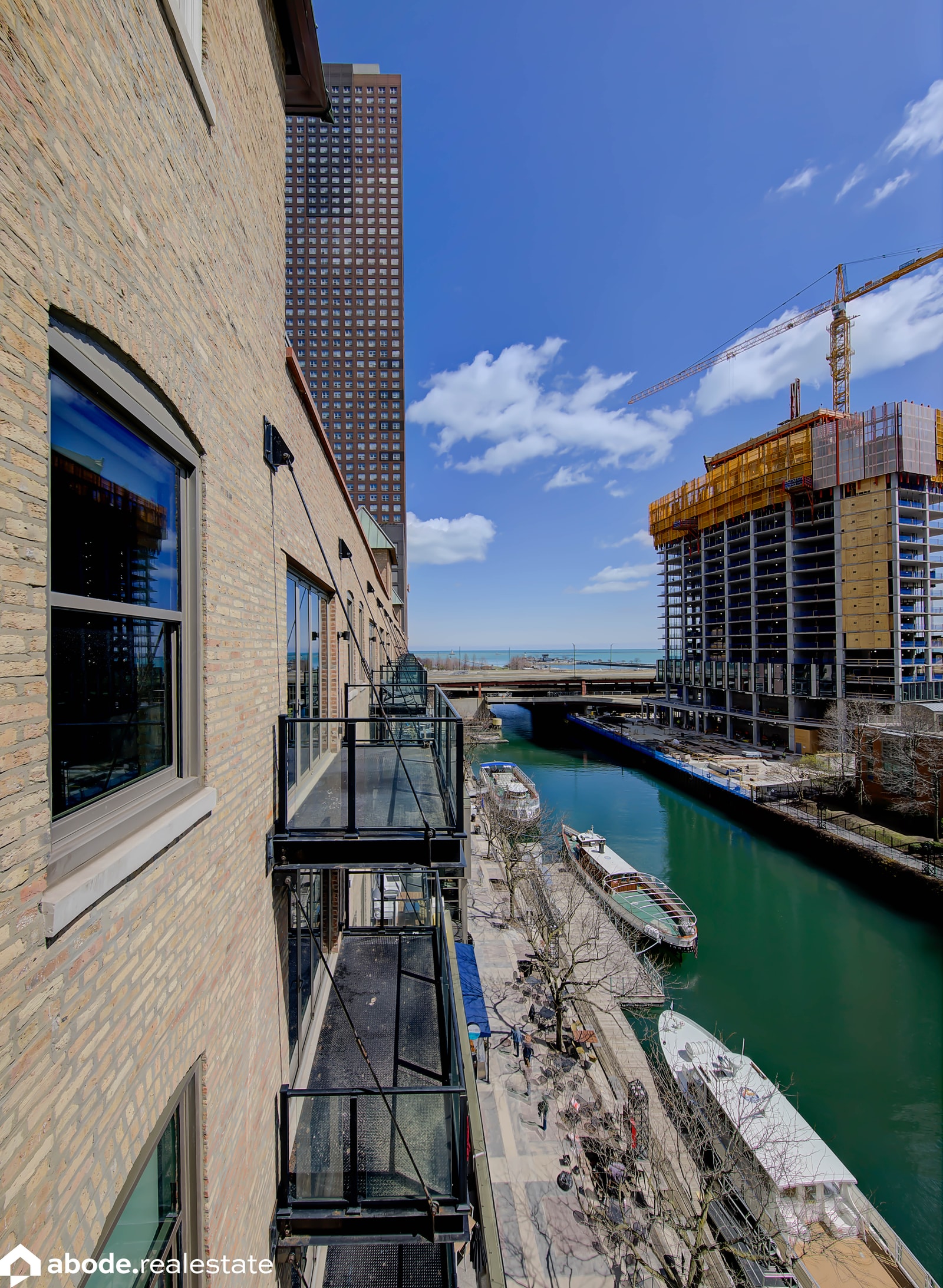 Lofts at River East photo 8