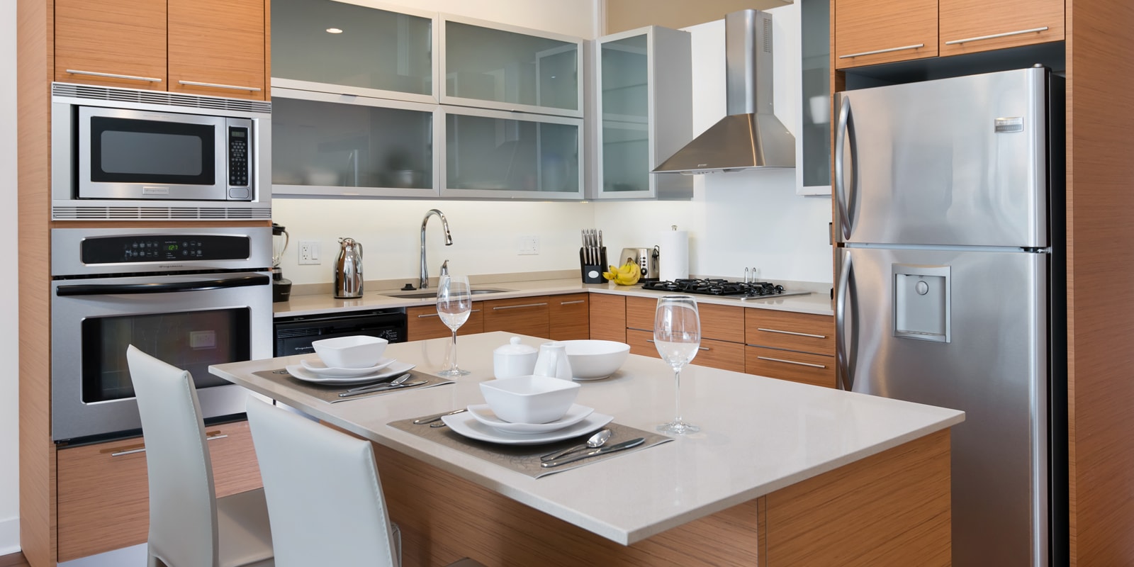 Luxe on Madison photo 45