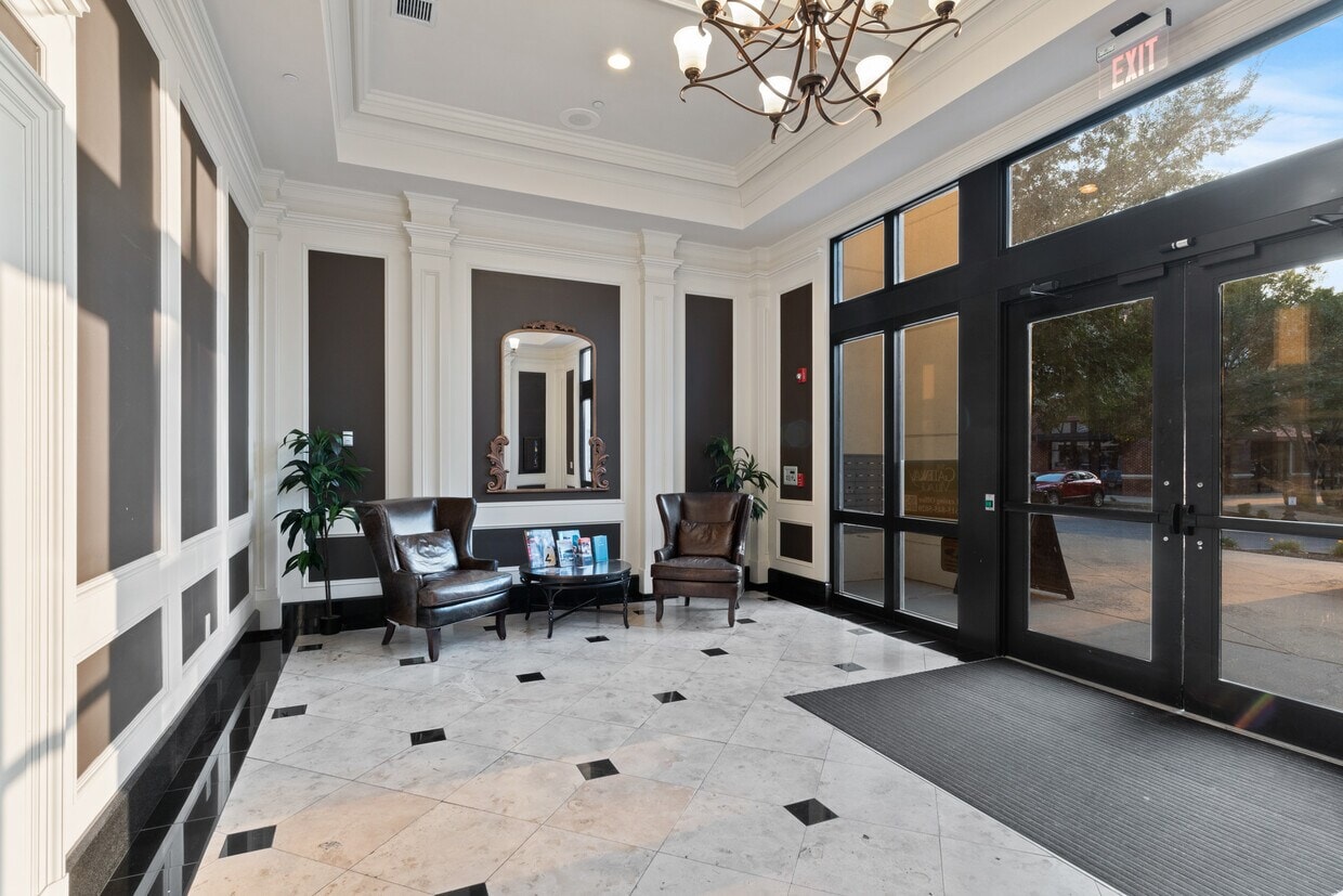 The Gateway Village photo 80