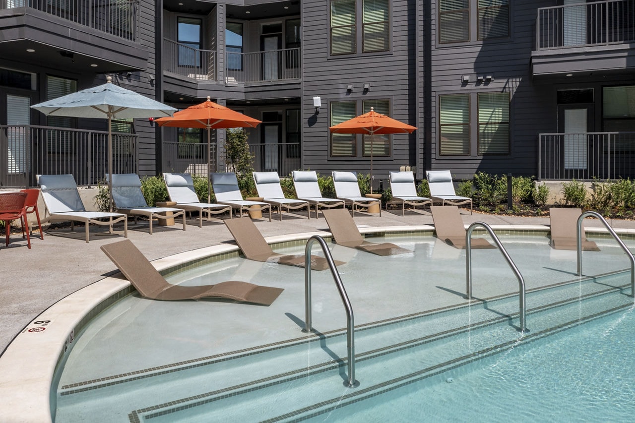 Alta Lofts on the Levee photo 7