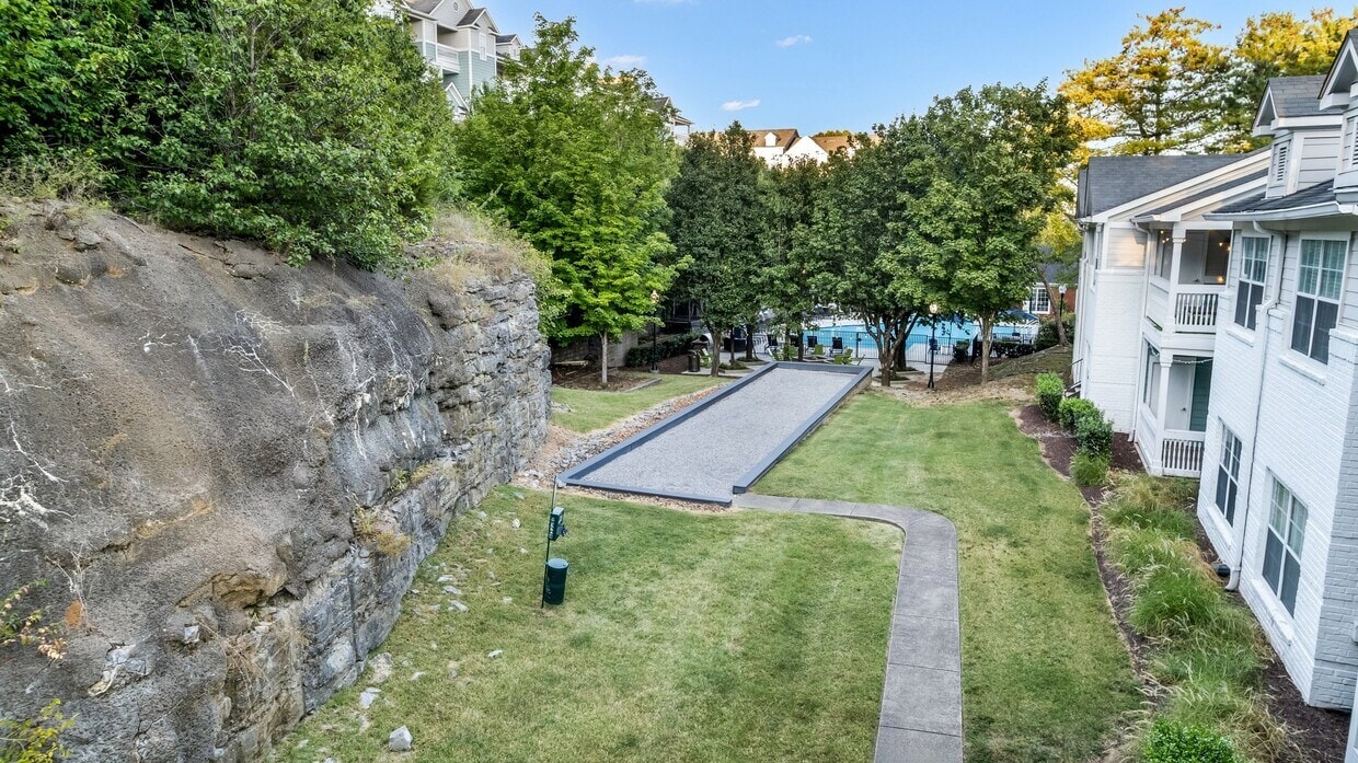 The Estates at Brentwood photo 19