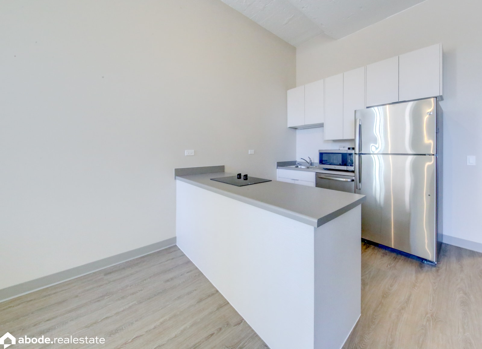 21st Street Lofts photo 34