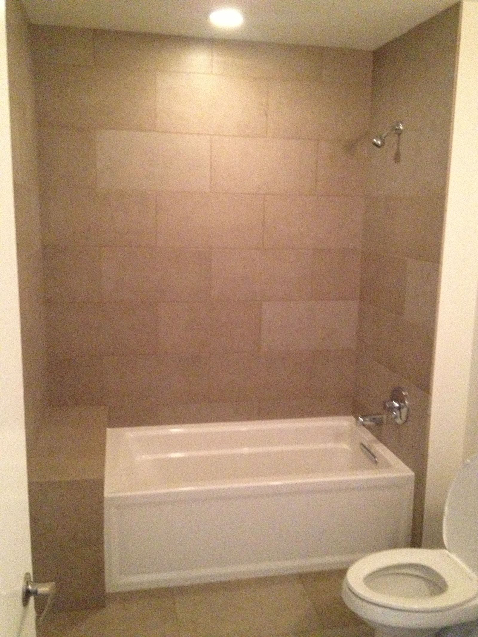 Luxe on Madison photo 63